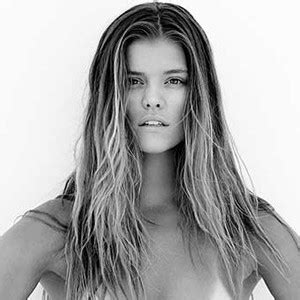 nina adgel nudes|Nina Agdal Nude Boobs & Pussy Photos Collection